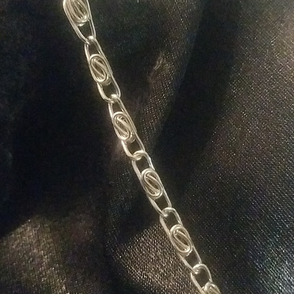 Evening purse - Picture 4 of 5